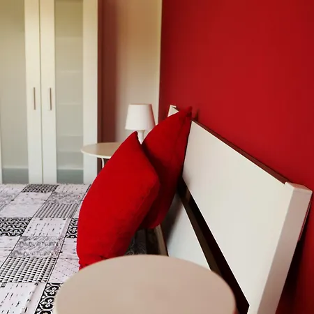 Nonna Francesca Patti