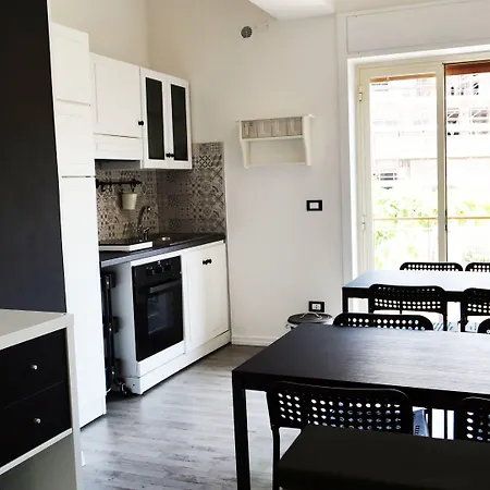 Nonna Francesca Patti