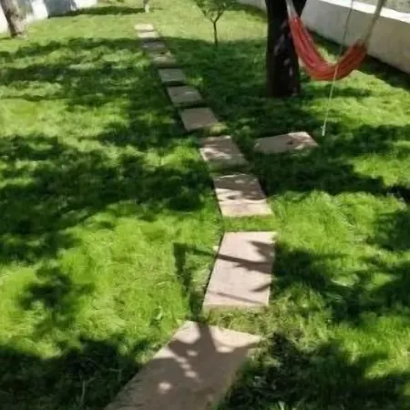 Nonna Francesca Patti