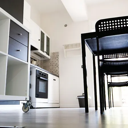 Nonna Francesca Patti