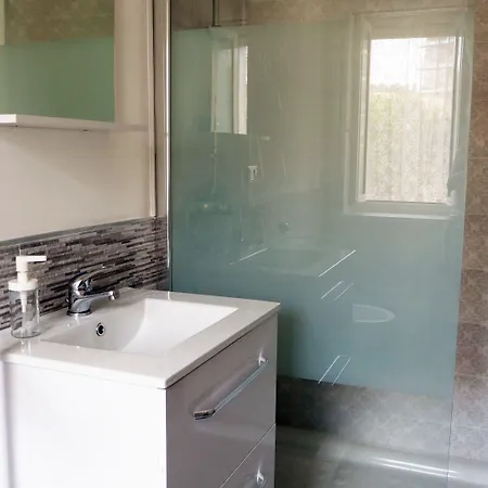 Nonna Francesca 3* Patti