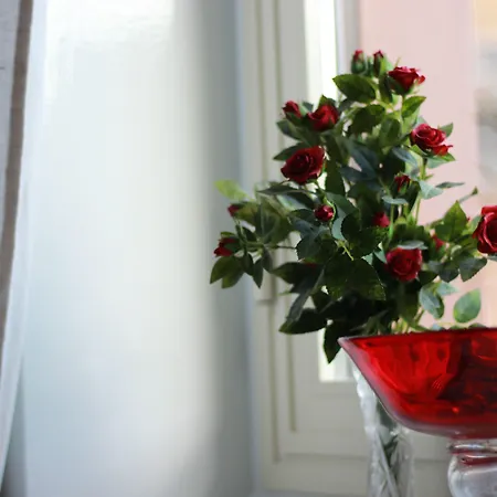 Nonna Francesca Patti