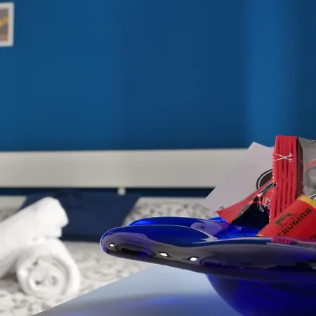 Nonna Francesca Patti