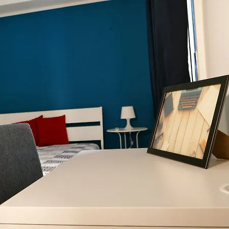 Nonna Francesca 3* Patti