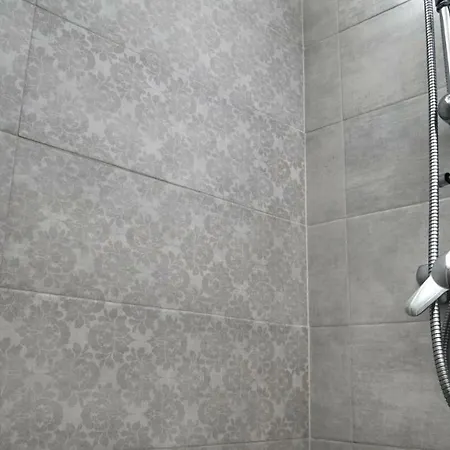 Alojamento de Acomodação e Pequeno-almoço Nonna Francesca 3*