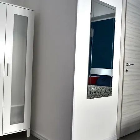 Nonna Francesca Patti