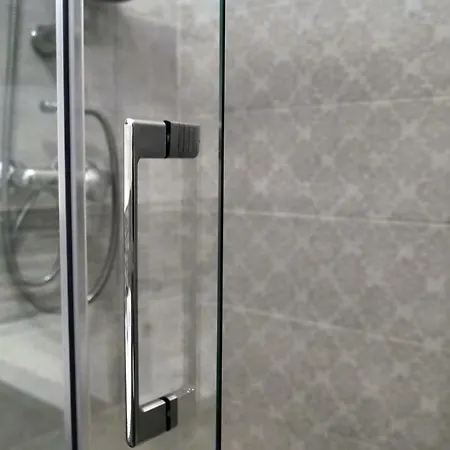 Nonna Francesca Alojamento de Acomodação e Pequeno-almoço 3*