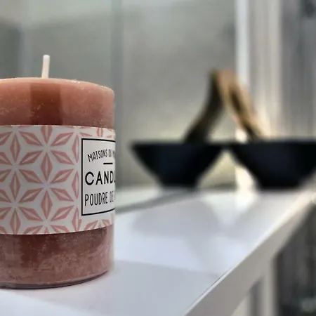 Nonna Francesca Alojamento de Acomodação e Pequeno-almoço