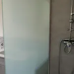 Nonna Francesca 3*
