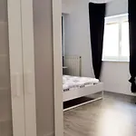 Nonna Francesca Patti