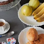 Nonna Francesca Bed and Breakfast 3*