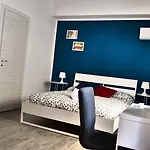 Nonna Francesca Bed and Breakfast