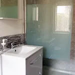 Nonna Francesca 3* Patti