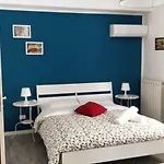 Nonna Francesca Bed and Breakfast 3*