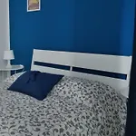 Bed and Breakfast Nonna Francesca