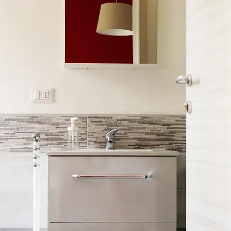 Nonna Francesca Bed and Breakfast 3*