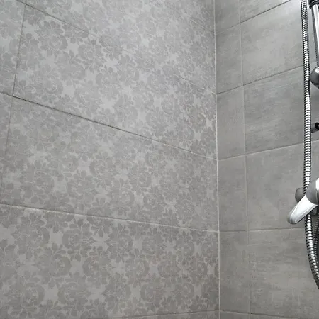 Bed and Breakfast Nonna Francesca Patti