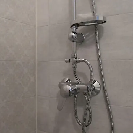 Bed and Breakfast Nonna Francesca