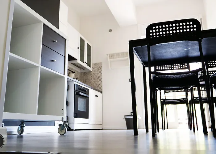 Nonna Francesca 帕蒂